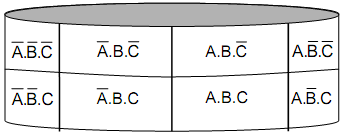 1844_3 variable K maps3.png